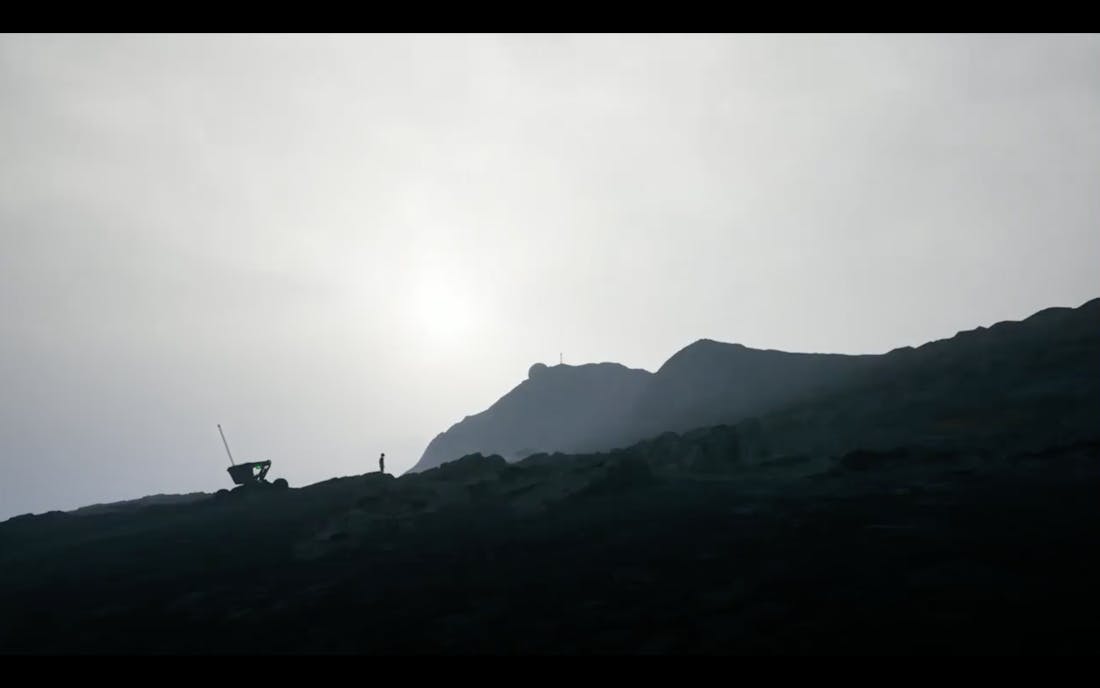 schermafbeelding-2020-03-27-om-133734.png Limbo-maker Playdead onthult teaser voor nieuwe game