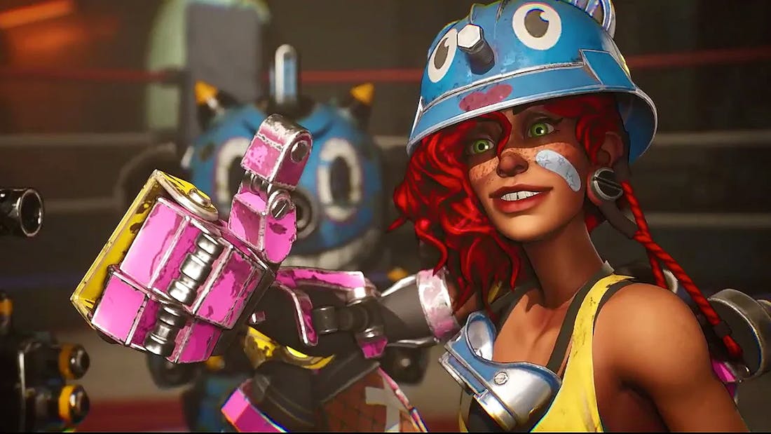 bleeding-edge-gizmo-smile.jpg Live om 15:00 - Martin gaat los in Bleeding Edge