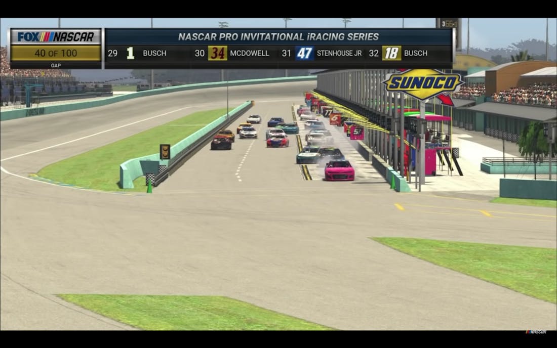 schermafbeelding-2020-03-25-om-120559.png NASCAR krijgt ook online-competitie