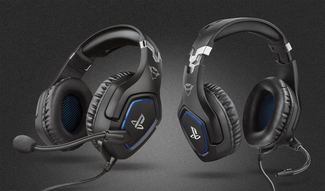 trust-gaming-gxt-488-forze.jpg Review: Trust GXT 488