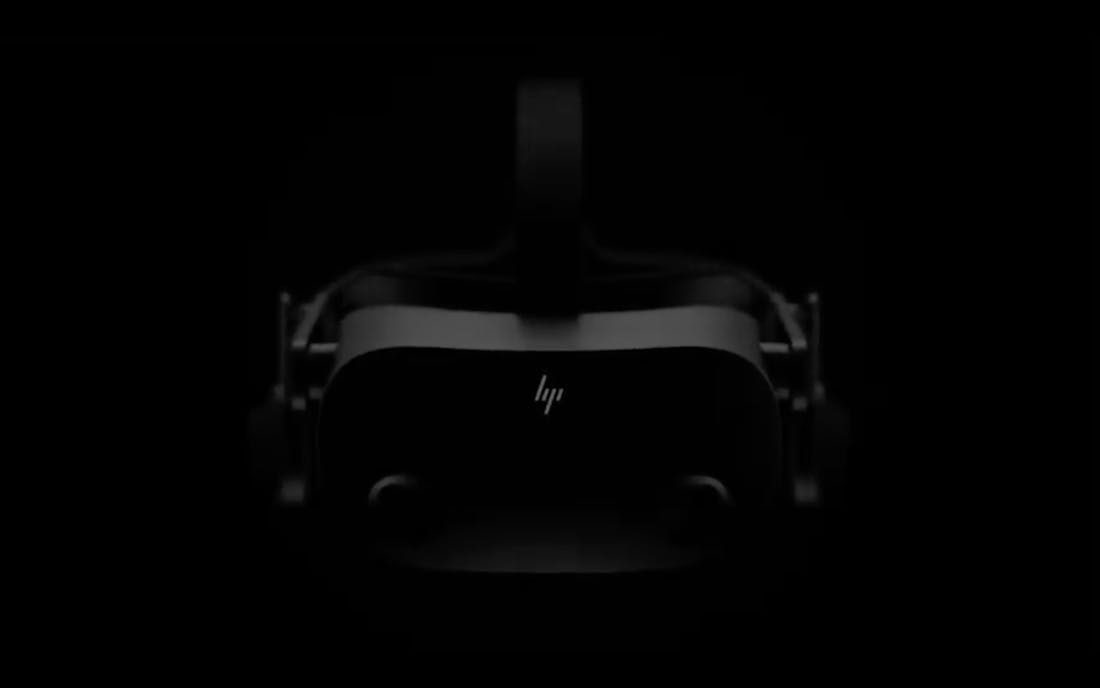 schermafbeelding-2020-03-24-om-125944.png HP werkt samen met Valve en Microsoft aan vr-headset