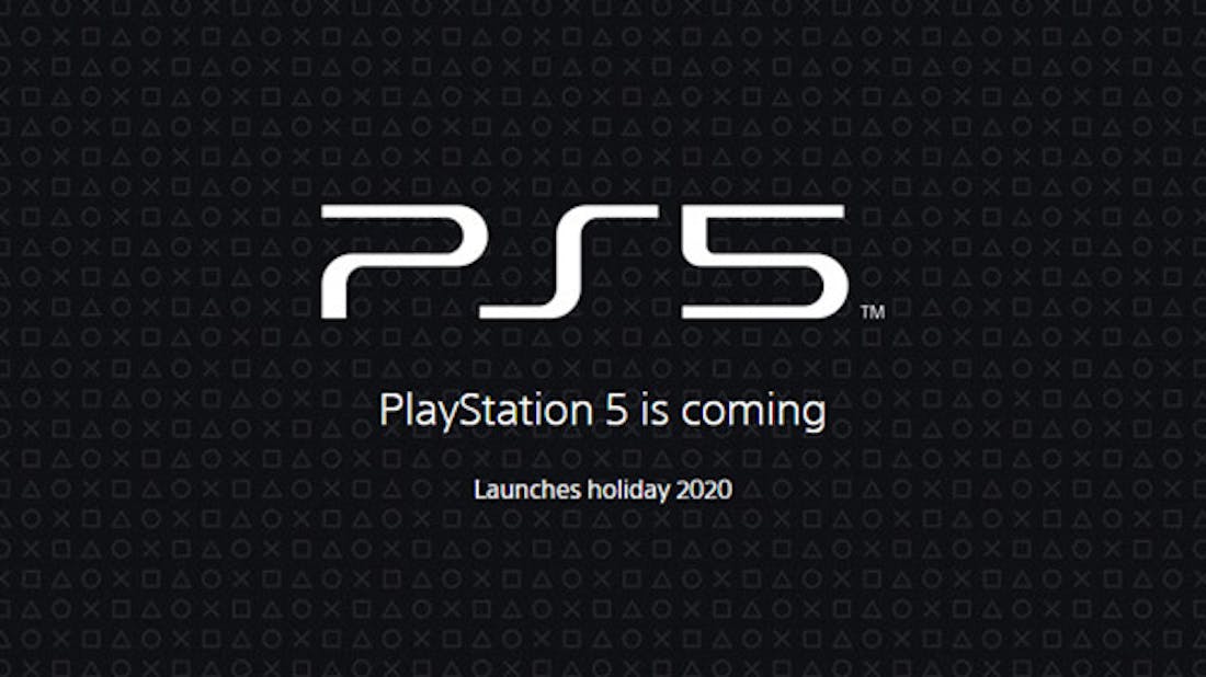 PS5-Newsletter_02-04-20.jpg Kijk hier om 17:00 uur de PlayStation 5-presentatie
