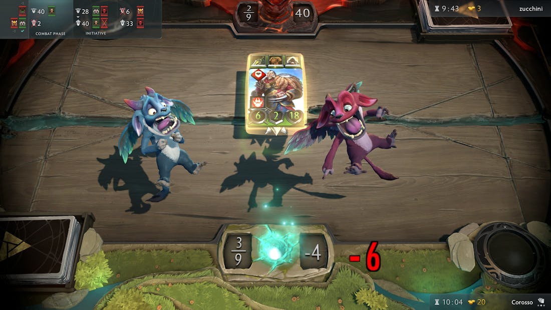 artifact-2.jpg Artifact krijgt reboot