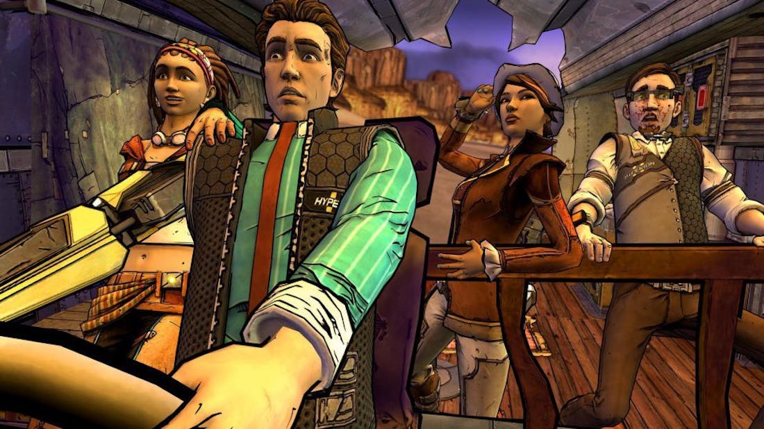 tales-of-the-borderlands-fysieke-release-vanaf-vandaag-vekrijgbaar-90414.jpg Tales from the Borderlands Redux mogelijk gelekt