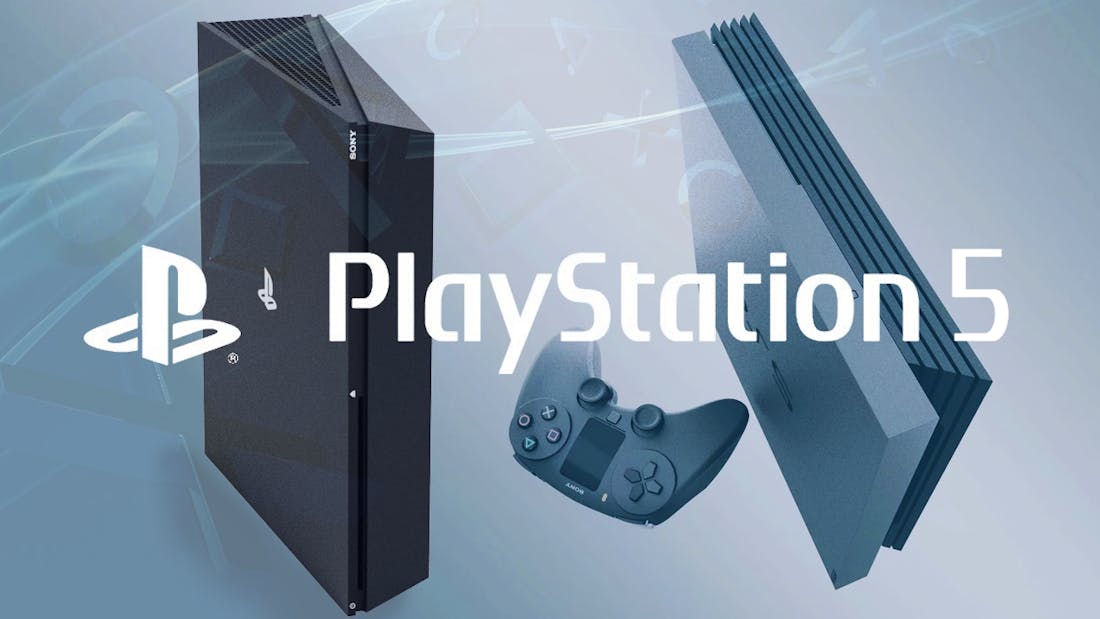 ps4-concepten2.png Dit is hoe fans hopen dat de PlayStation 5 eruit gaat zien