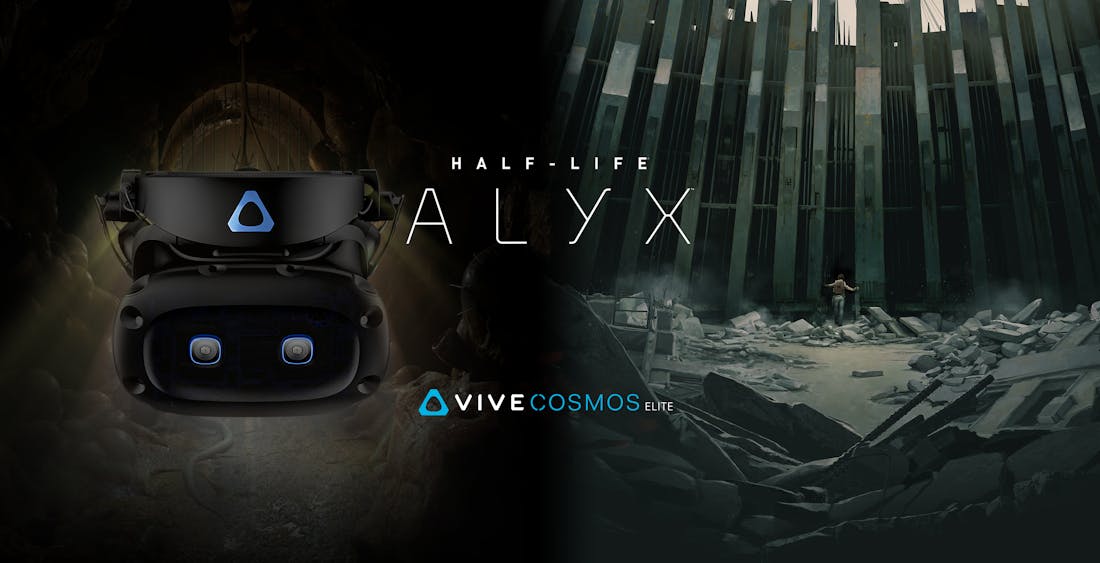 643-edd5dcf517b71fb19d922156ed19224c.jpg HTC Vive Cosmos Elite wordt gebundeld met Half-Life: Alyx