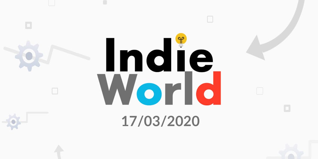 indie-world.jpeg Indie World Direct aangekondigd door Nintendo