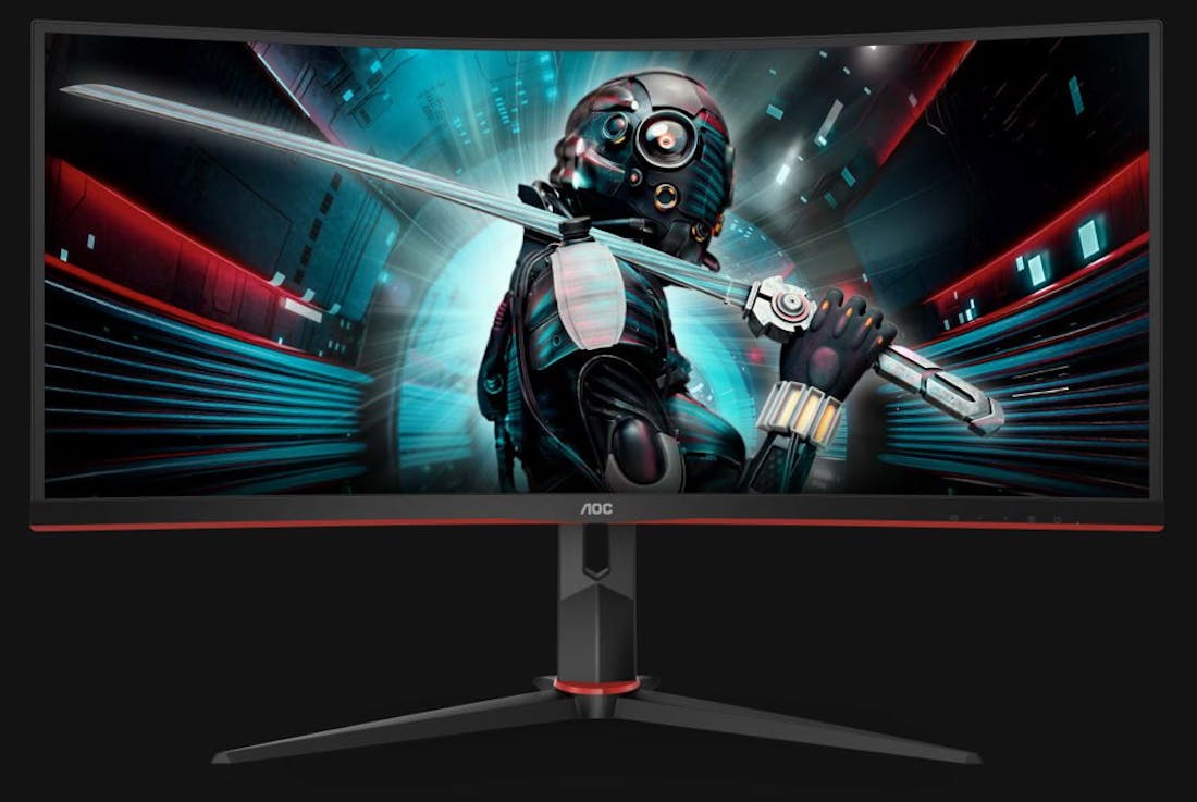 THUMBNAIL.png Review: Twee reusachtige gaming-monitoren van AOC