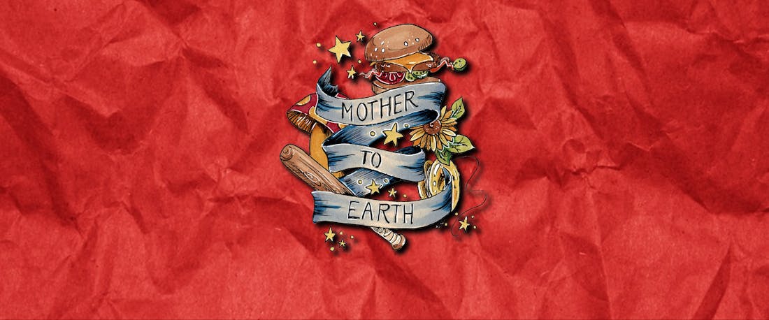 schermafbeelding-2020-03-06-om-14.png Earthbound krijgt documentaire