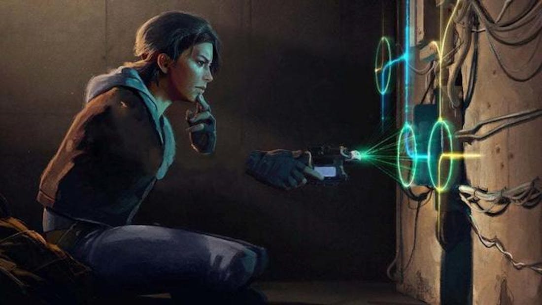 HalfLifeAlyx_02.jpg Vr Vrijdag: Wat heb je nodig voor Half-Life: Alyx?