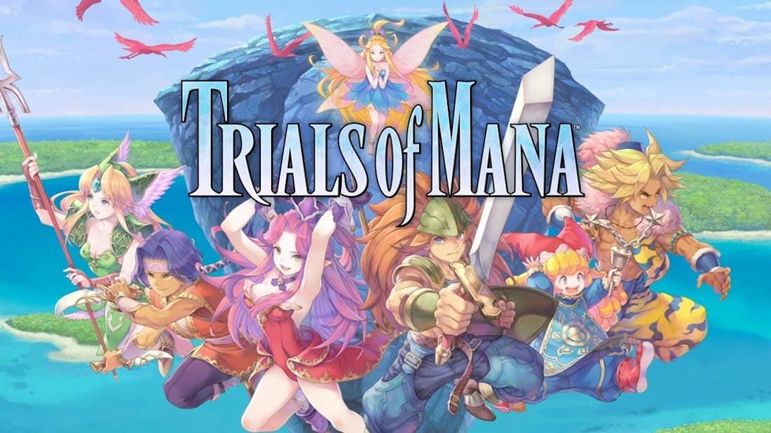 trials-of-mana.jpg Trials of Mana komt op 24 april 2020 uit