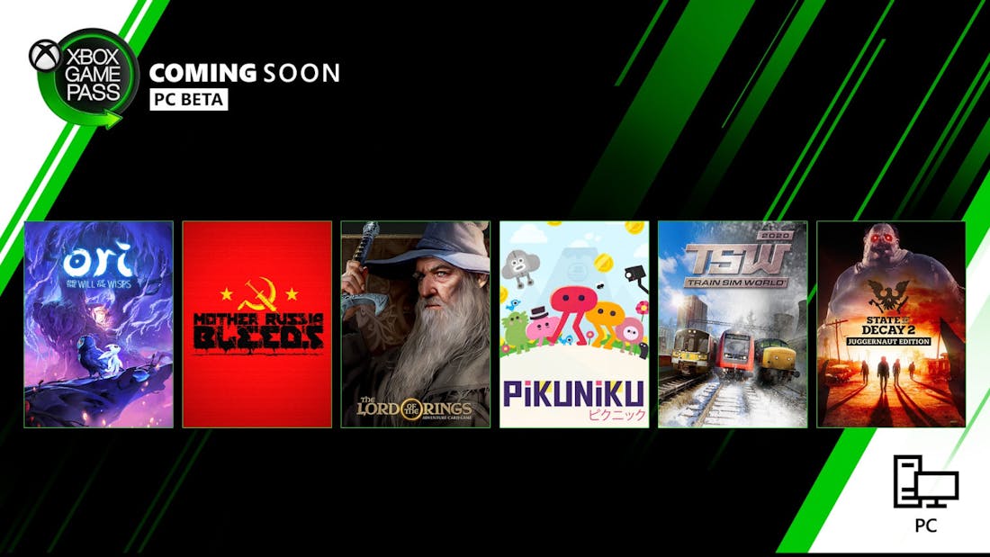 twpc_coming_soon_34-1.jpg Microsoft maakt Xbox Game Pass-titels maart bekend