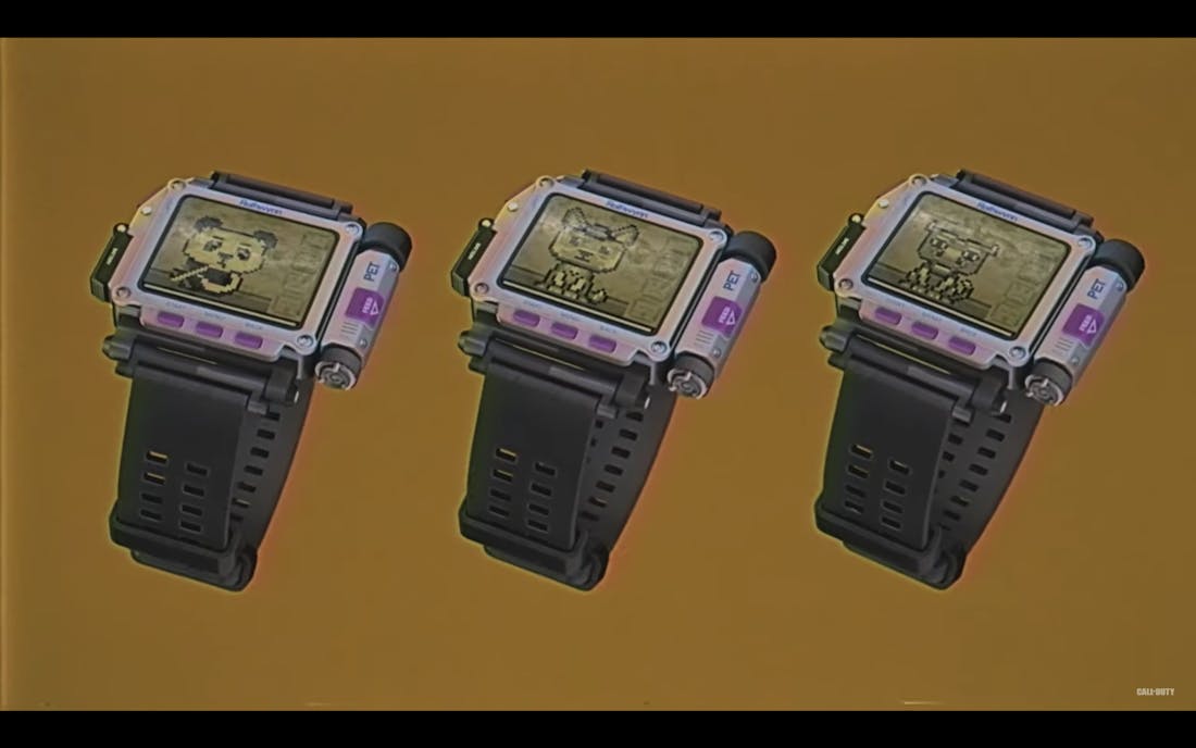 schermafbeelding-2020-03-04-om-103212.png Call of Duty: Modern Warfare krijgt in-game Tamagotchi