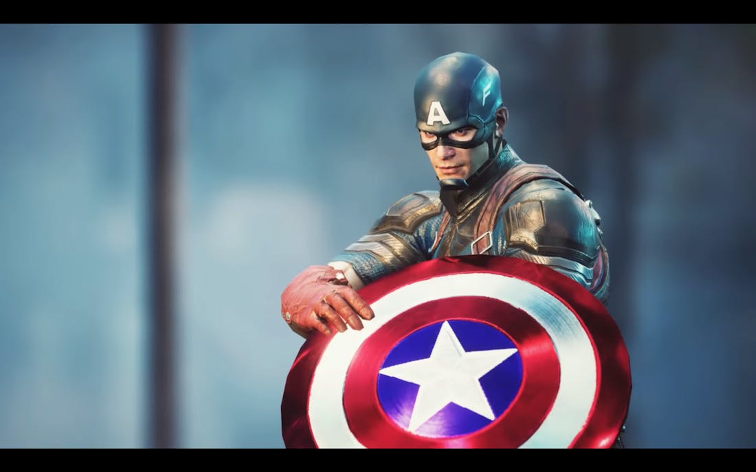 schermafbeelding-2020-03-02-om-165351.png Marvel Future Revolution aangekondigd op PAX East