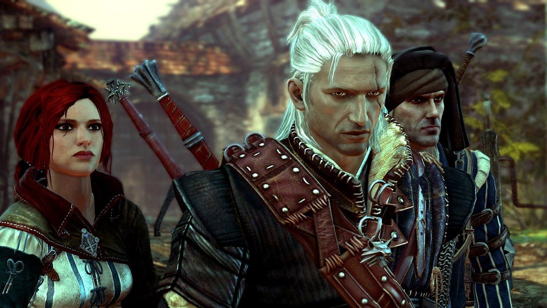 6_Vfx8NE7.jpg Reload: The Witcher 2: Assassins of Kings verdient ook je aandacht
