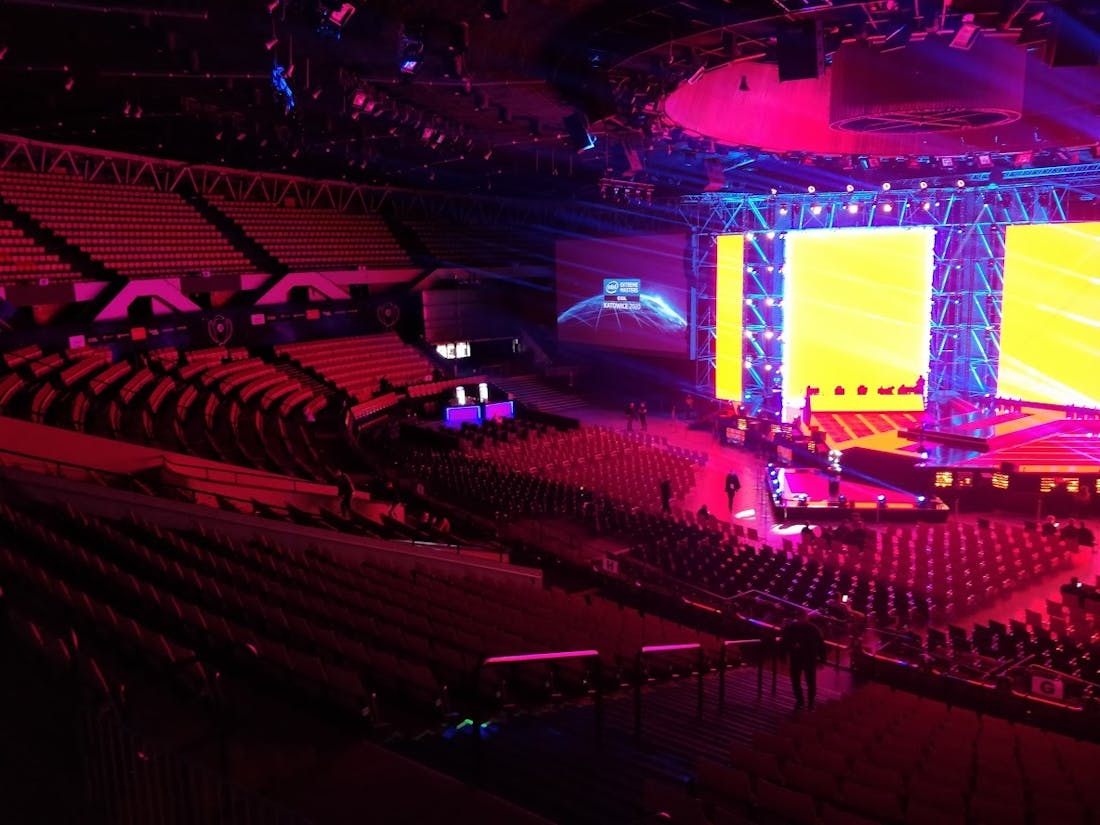 img_20200228_131655.jpg Intel Extreme Masters Katowice gesloten voor publiek vanwege coronavirus