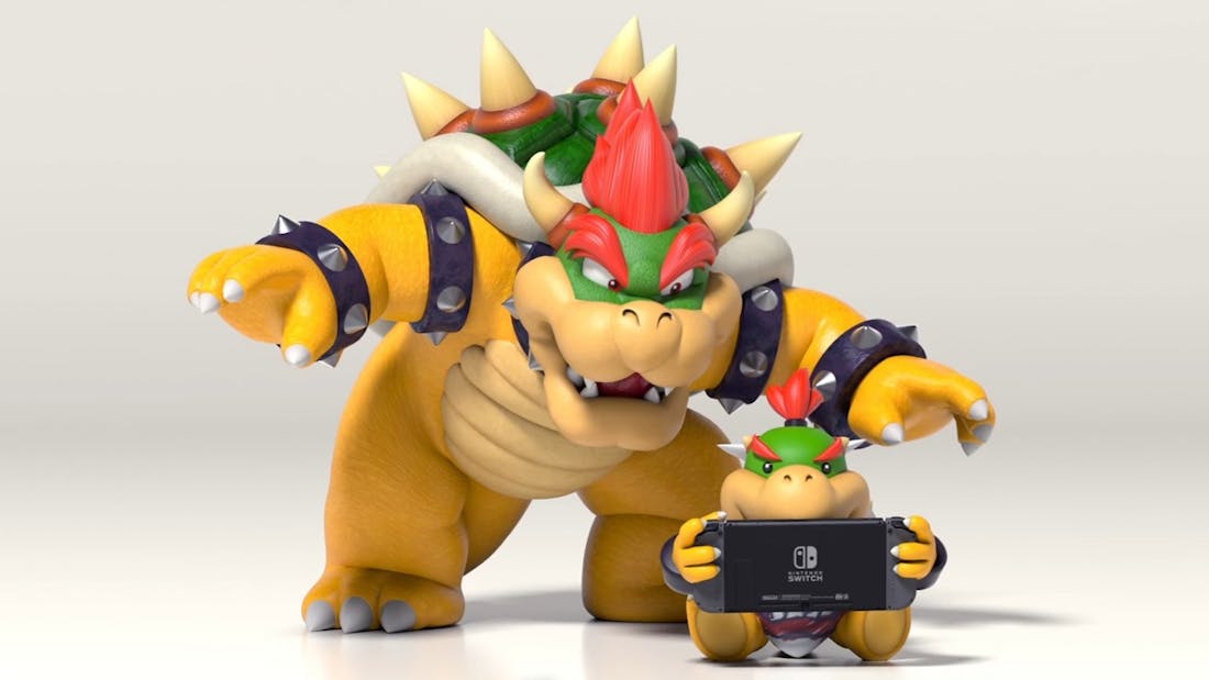 parental-bowser.png Ouderlijk toezicht instellen op consoles: Nintendo Switch, PlayStation 4 en Xbox One