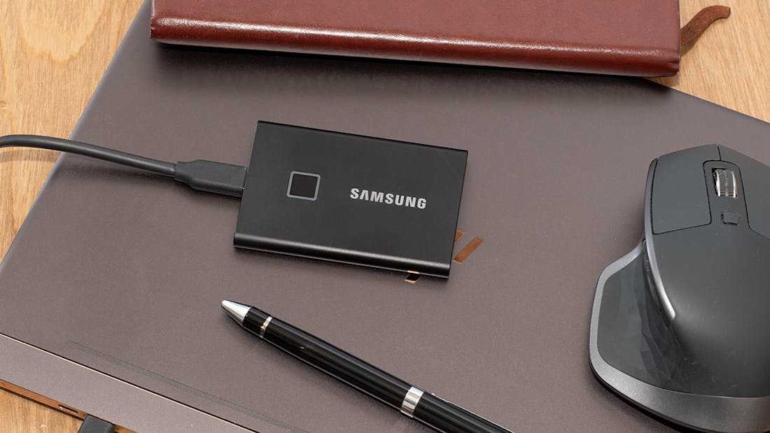 backup-ban.png De beste manier om je back-up te beveiligen