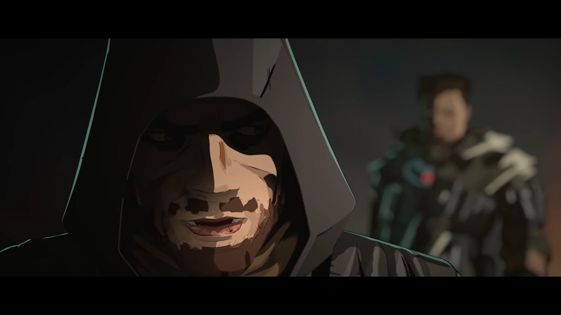 tom-clancys-the-division-2_-warlords-of-new-york-animated-short-_-ubisoft-n_XPi38d1.png The Division 2-uitbreiding krijgt korte animatiefilm