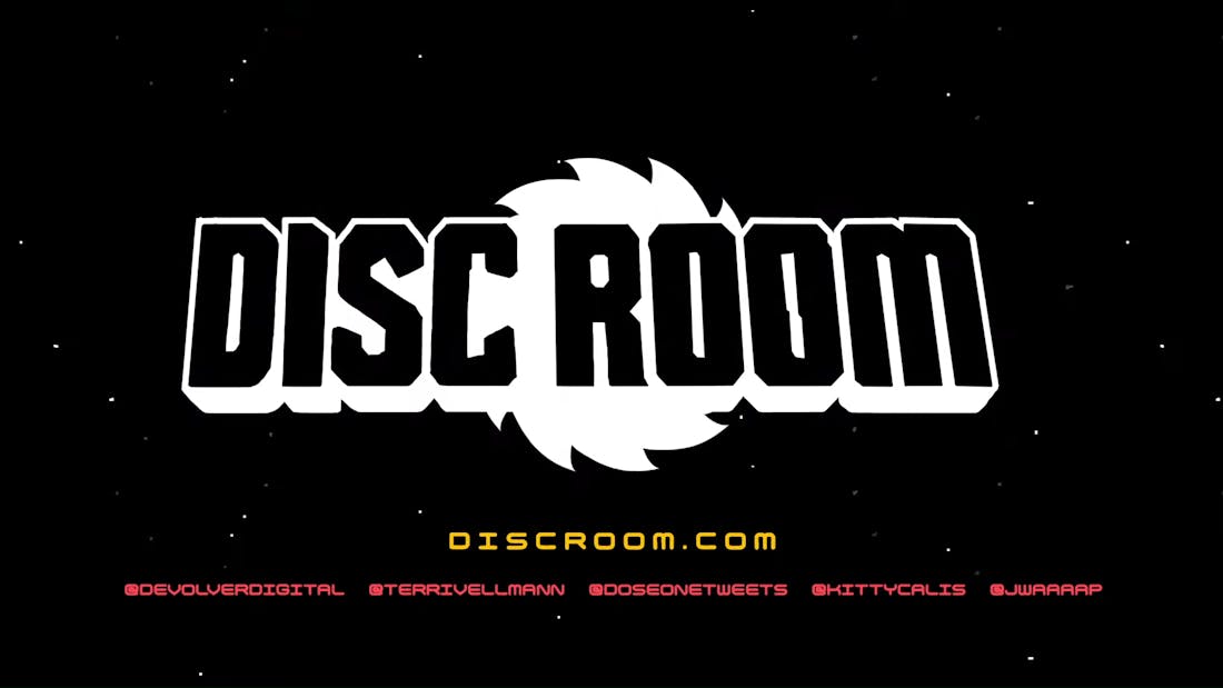 disc-room-coming-2020-0-42-screenshot.png Devolver Digital kondigt actiepuzzelaar Disc Room aan