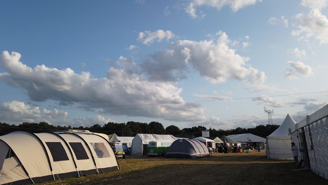 campzone2.png Kijk mee naar de speciale 12 uur-stream op de PU-camping!