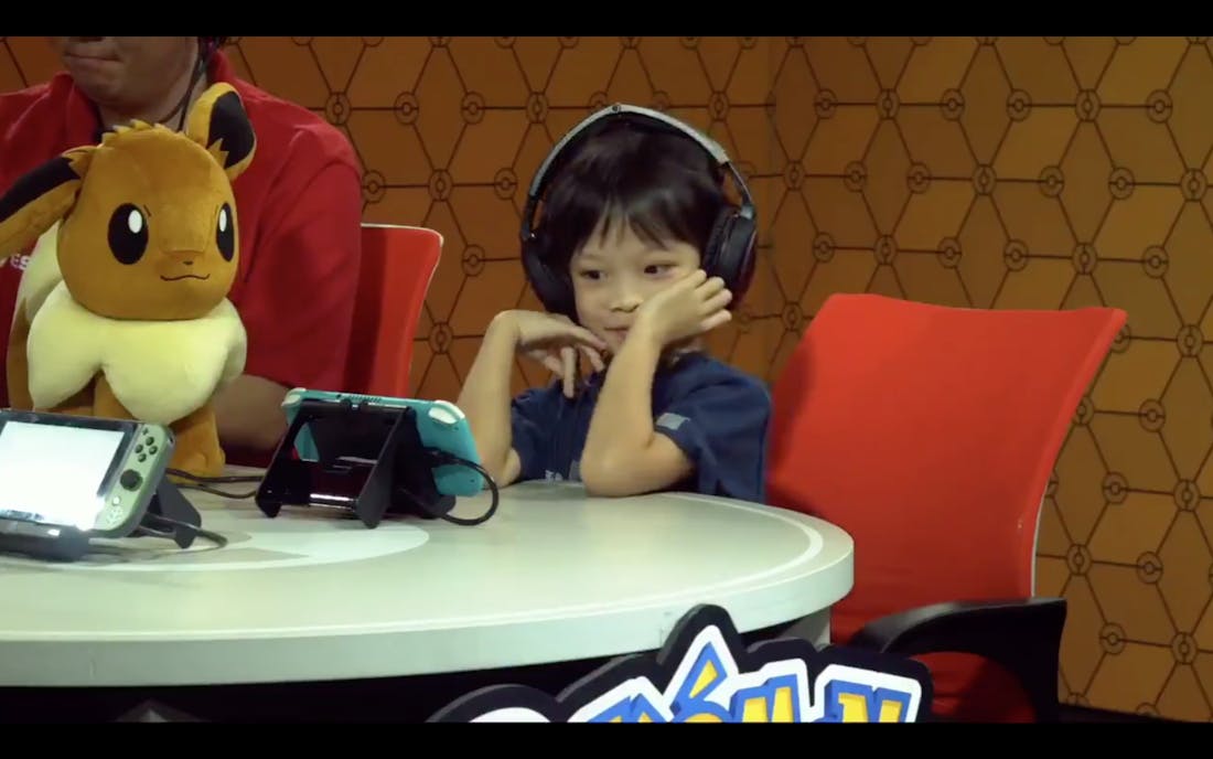 schermafbeelding-2020-02-24-om-133841.png Junior Pokémon-kampioen is 7-jarig meisje