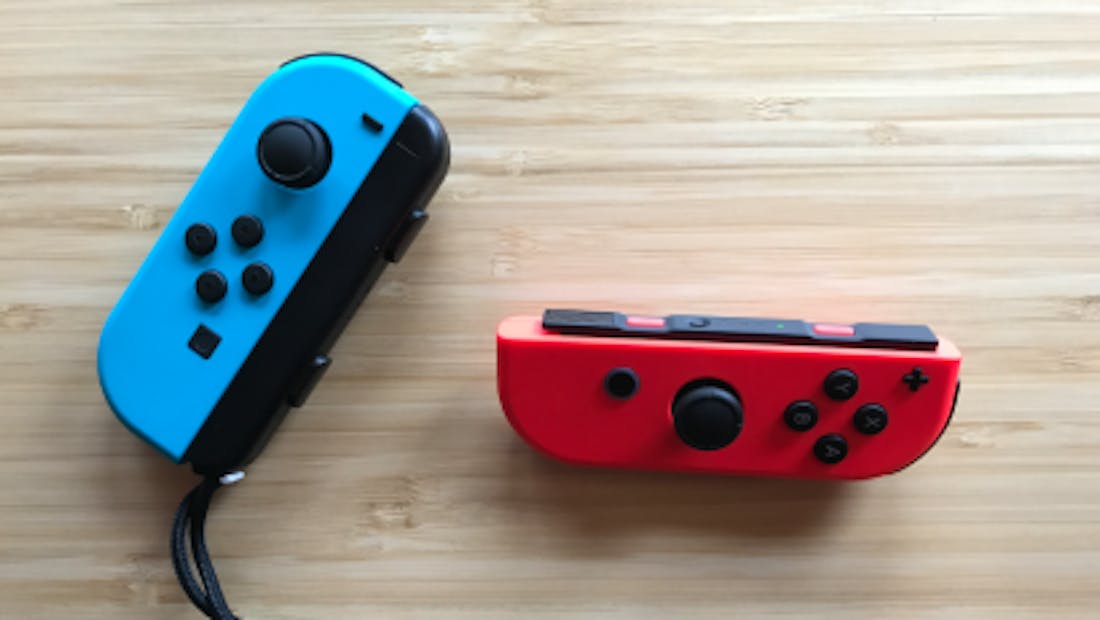 ynx66r0iznjm4kjjymix.png Nintendo verlengt garantie van Joy-Cons