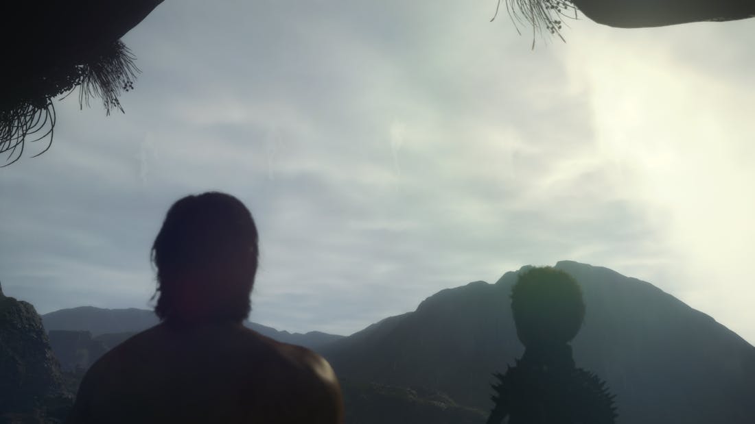 screenshot-1_EpYKEzG.png Kojima plaatst mysterieuze Death Stranding-teaser