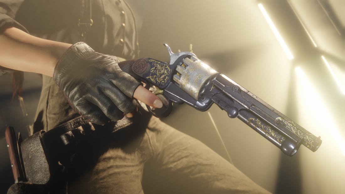 rdo_screenshot-036.png Zombies in Halloween-update van Red Dead Online