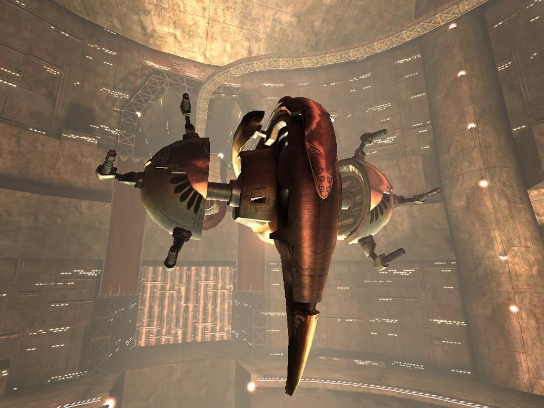 jnf0l.jpg Nieuwe EVE Online spin-off-shooter aangekondigd