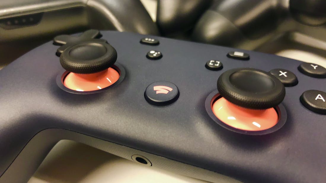 img_4014.jpg Google Stadia binnenkort op 20 Android-smartphones beschikbaar