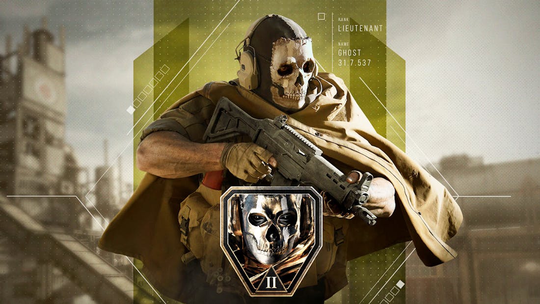 modern-warfareie.png Hoe seizoen 2 Call of Duty: Modern Warfare verandert