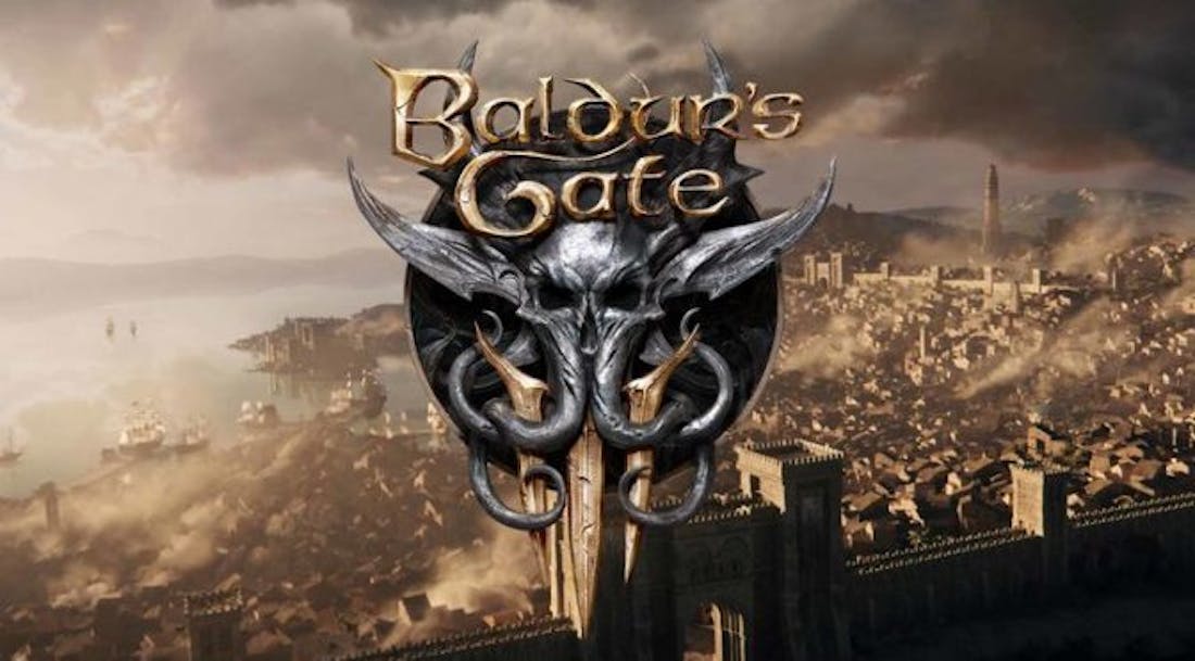 rsz_baldurs-gate-3-main-image-hd-1080p-672x372.jpg Eerste gameplay Baldur's Gate 3 wordt volgende week getoond