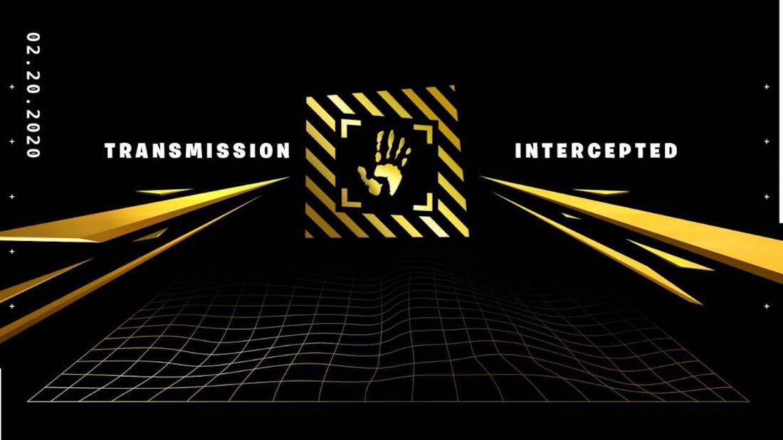 fortnite_teaser_1_main-1280x720.jpg Hints voor nieuw hoofdstuk van Fortnite-seizoen 2 uitgekomen