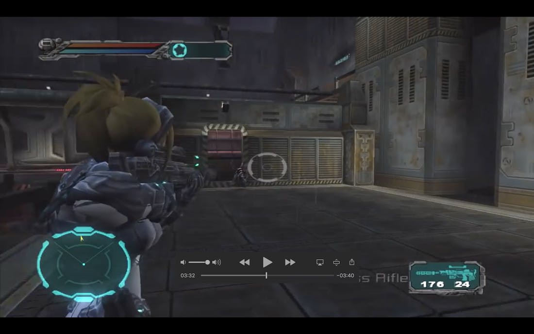 schermafbeelding-2020-02-17-om-162459.png Beelden geannuleerde Blizzard-game Starcraft: Ghost gelekt