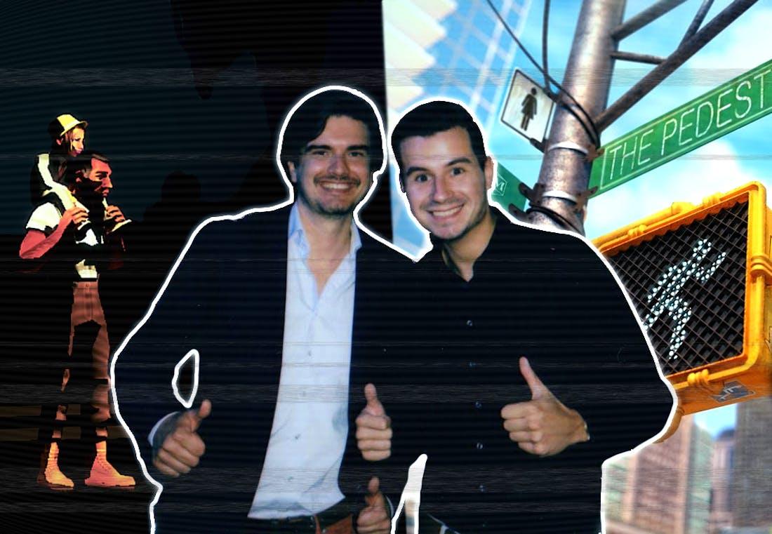 267.jpg Kentucky Route Zero is de best geschreven game ooit - Podcast 267