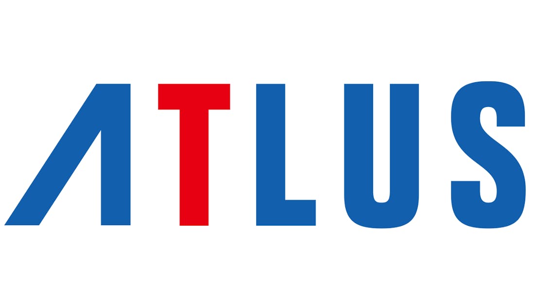 atlus-logo.png Update: Meer reacties voor Switch-ports dan Atlus had verwacht