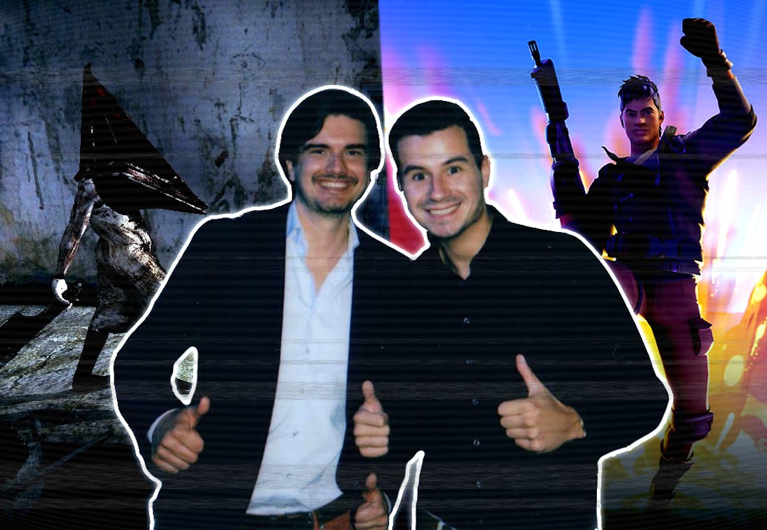 266.jpg Wat doet Rockstar na GTA 6? - Gamer.nl Podcast 266