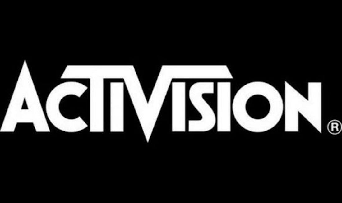 activision_logo_6ESeNtZ.jpg Activision heeft plannen voor meerdere remasters