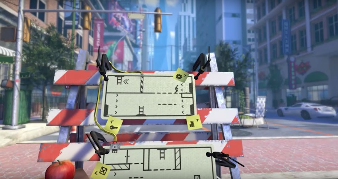 schermafbeelding-2020-02-07-om-14.png Live vanaf 15:00 The Pedestrian-stream met Wouter en Martin