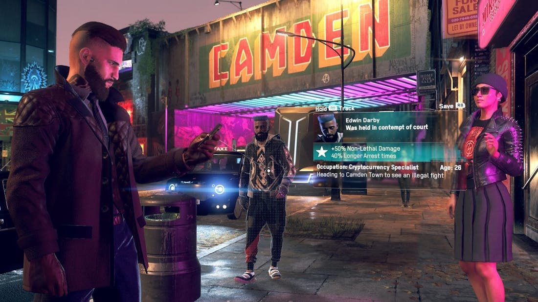 watch-dogs-legion-10.jpg Ubisoft brengt voor april 2021 vijf AAA-games uit