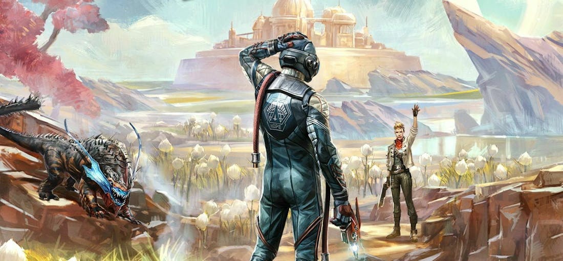 the-outer-worlds-s.jpg The Outer Worlds-update verbetert graphics van Switch-versie