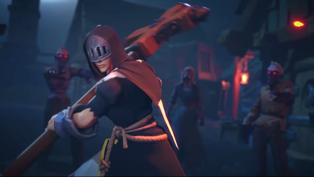 schermafbeelding-2020-02-06-om-14.png Zombiegame Darksburg volgende week in Early Access