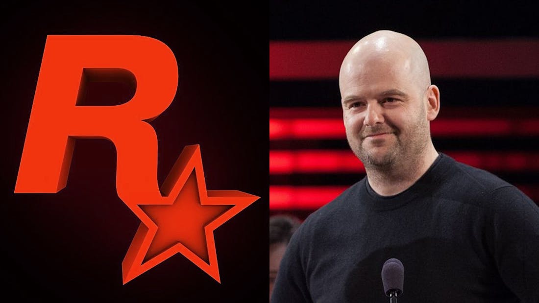 rockstar-houser.png Wat betekende Dan Houser voor Rockstar Games?