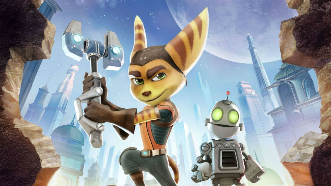 ratchet-clank-movie-afm-poster-1280jpg-37bb4f_1280w_tsot0RF.jpg 'Insomniac werkt aan nieuwe Ratchet and Clank voor PS5-lancering'