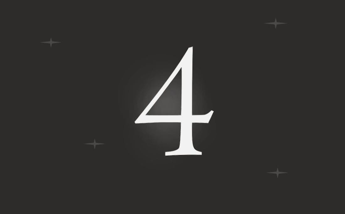 platinum_4_teaser_site.jpg PlatinumGames hint naar 'Platinum 4' via teasersite