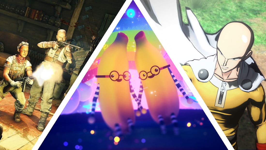 releases-ban.png De gamereleases van februari 2020