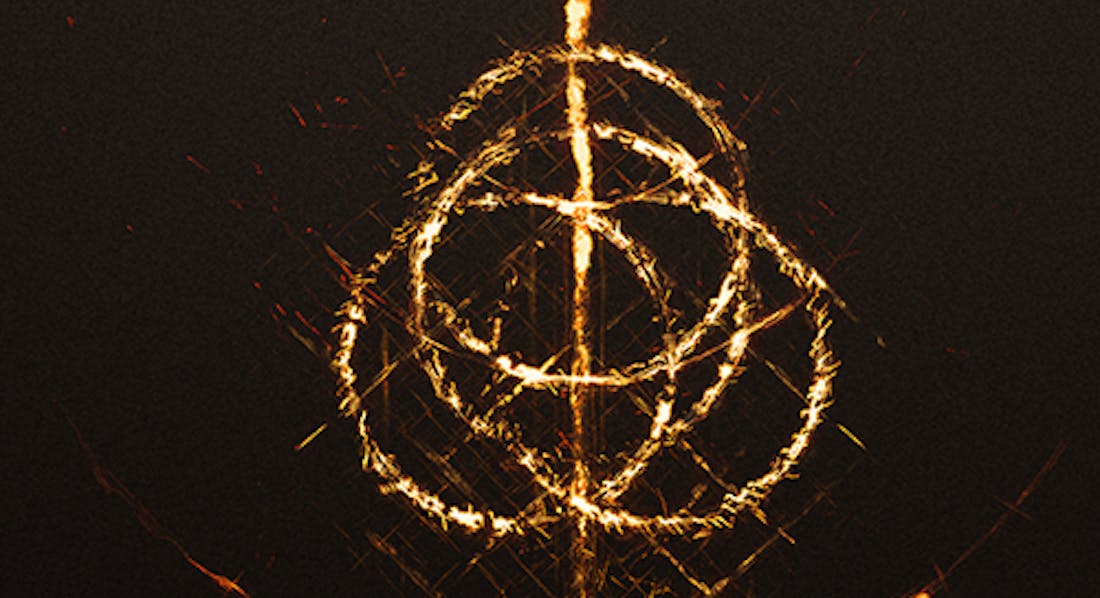 Elden Ring Gerucht: Elden Ring geïnspireerd door Shadow of the Colossus