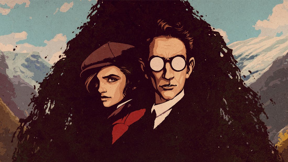 draugen-babn.png Draugen biedt een aardig mysterie in Noorwegen