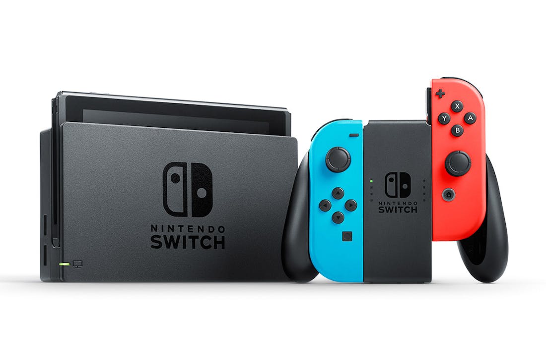 qyab5mhah3ekmgkylrp95a.jpg Nintendo lanceert deze zomer mogelijk twee nieuwe Switch-modellen
